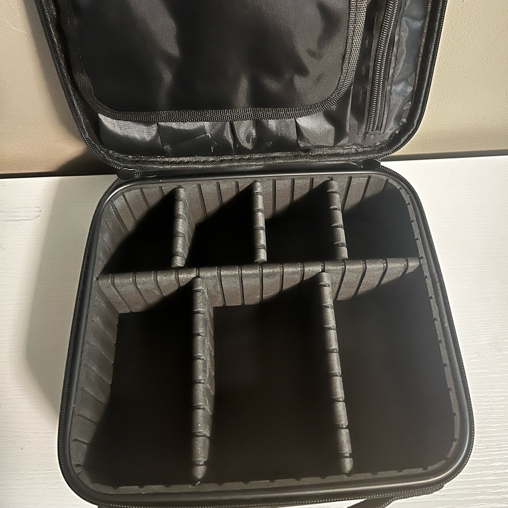 Amazon makeup kit